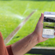 Rachio Smart Irrigation Controller | $90 | Woot